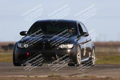 media/Mar-29-2025-Speed Ventures (Sat) [[9900210f0d]]/Red/Session 1 (Sweeper)/